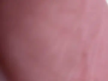 Chaturbate Adult Video Chat of hotshotbadboy