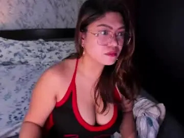 Chaturbate Free Porn Cam of i_am_dazed