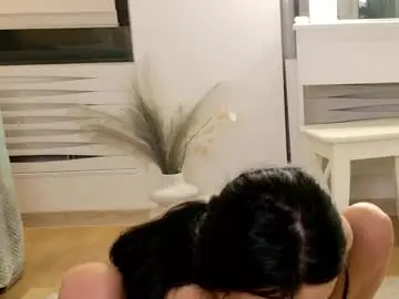 Chaturbate Free Porn Cam of katty_pery