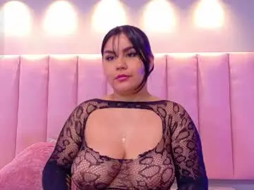 Chaturbate Sex Cam of keily_ross1