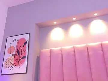 Chaturbate Watch Live Sex Cams of keily_ross1