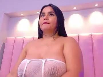 Chaturbate Sex Cam of keily_ross1