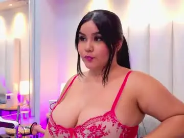 Chaturbate Free Live Porn of keily_ross1