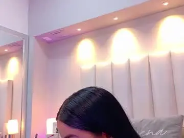 Chaturbate Live Sex of keily_ross1