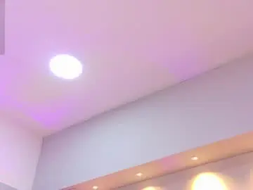 Fuckmachine milf cams