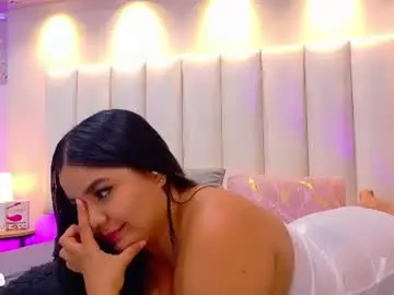 Chaturbate Best Webcam of keily_ross1