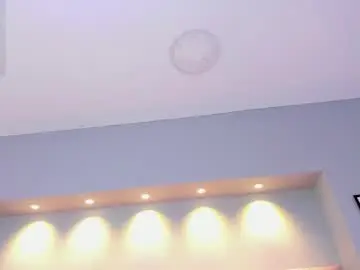 Chaturbate Best live sex cam show of keily_ross1