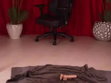 Chaturbate Private Sex Chat of kittycaitlin