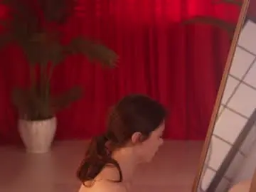 Chaturbate Watch Live Sex Cams of kittycaitlin
