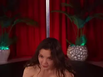 Chaturbate Free Live Porn of kittycaitlin