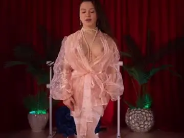 Chaturbate Free Porn Cam of kittycaitlin