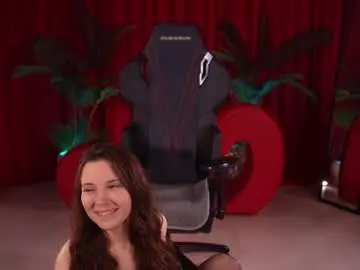 Chaturbate Sex Cam of kittycaitlin