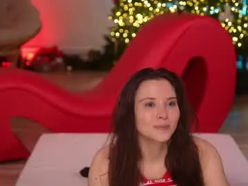 Chaturbate Free Live Porn of kittycaitlin