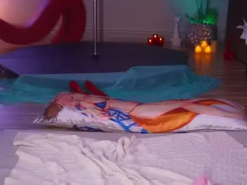 Chaturbate Nude Webcam of kittycaitlin