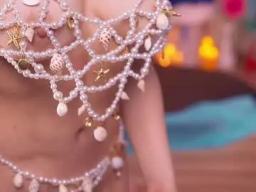 Chaturbate Private Sex Chat of kittycaitlin