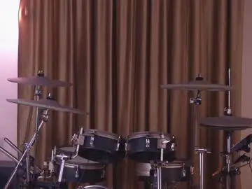 Chaturbate Live Sex Cam of kittycaitlin