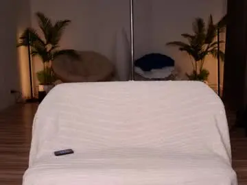 Chaturbate Best Webcam of kittycaitlin