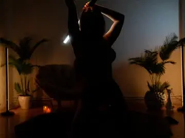 Chaturbate Nude Webcam of kittycaitlin