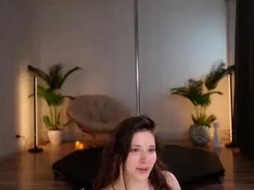 Chaturbate Best live sex cam show of kittycaitlin