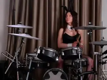 Chaturbate Sex Chat of kittycaitlin