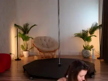 Chaturbate Adult Video Chat of kittycaitlin