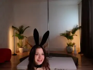 Chaturbate Sex Chat of kittycaitlin