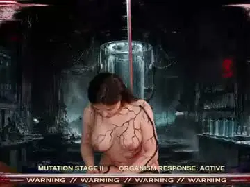 Chaturbate Adult Webcam of kittycaitlin