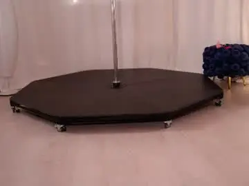 Chaturbate Live Porn of kittycaitlin