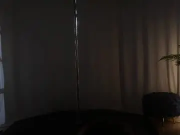 Chaturbate Watch Live Sex Cams of kittycaitlin