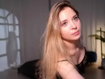 Chaturbate Free Live Porn of kittycaitlin