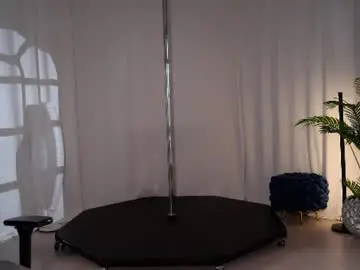 Chaturbate Adult Video Chat of kittycaitlin