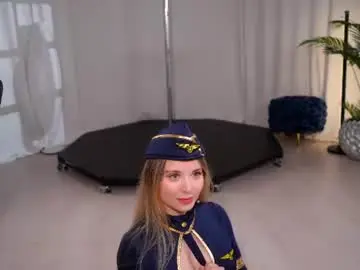 Chaturbate Best Webcam of kittycaitlin