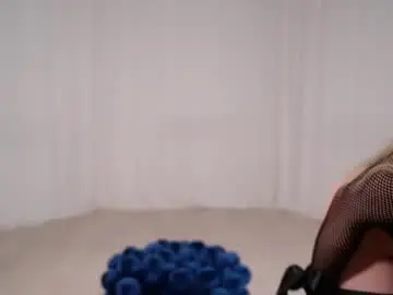 Chaturbate Free Porn Cam of kittycaitlin