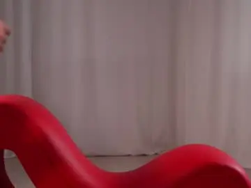 Chaturbate Watch Live Sex Cams of kittycaitlin