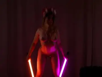 Chaturbate Live Sex Cam of kittycaitlin