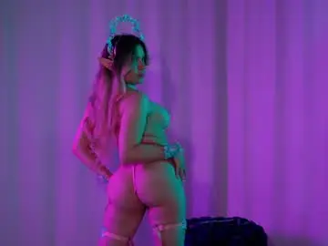 Chaturbate Best live sex cam show of kittycaitlin