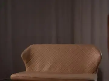 Chaturbate Watch Live Sex Cams of kittycaitlin