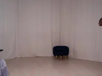 Chaturbate Private Sex Chat of kittycaitlin