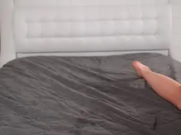Chaturbate Best Webcam of kittycaitlin