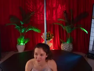 Chaturbate Best Webcam of kittycaitlin