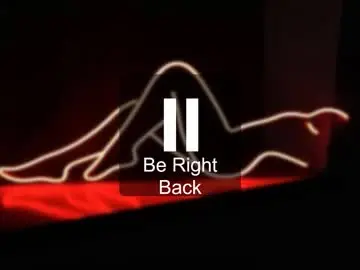 Chaturbate Watch Live Sex Cams of kkatrin_nasty