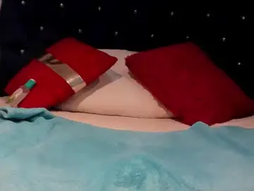 Chaturbate Best live sex cam show of laddy1_