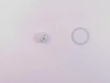 Chaturbate Live Porn of maddison_copper