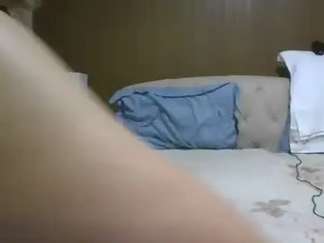 Chaturbate Adult Webcams of morenacanelabrasil
