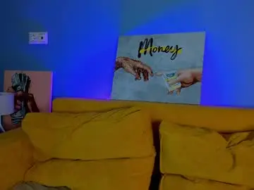 Chaturbate Best live sex cam show of patricia_cox