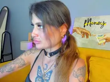 Chaturbate Best live sex cam show of patricia_cox