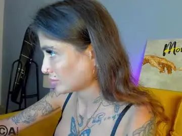 Chaturbate Adult Video Chat of patricia_cox