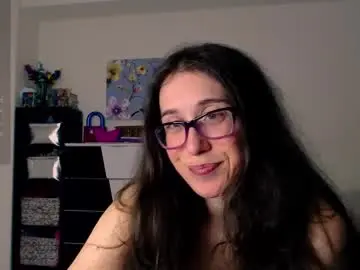 Chaturbate Private Sex Chat of rebekahrayne_