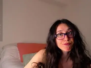 Chaturbate Sex Cam of rebekahrayne_