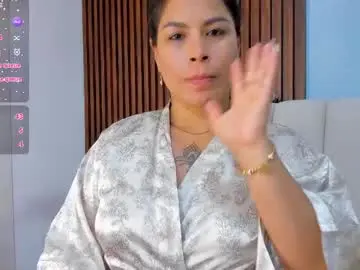 Chaturbate Free Live Porn of sam_foox